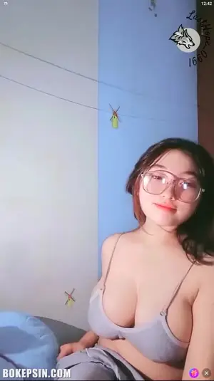 Bokep Miyuki Chindo Cantik Toket Gede Pink Bokep Miyuki Chindo Cantik Toket Gede Pink
