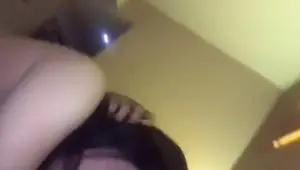 Bokep Ngentot Bocil Viral Lampung 3 Bokep Ngentot Bocil Viral Lampung 3