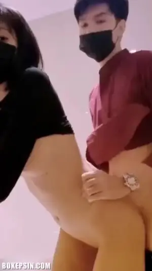 Bokep Ngentot Teman Kantor Sangean Bokep Ngentot Teman Kantor Sangean