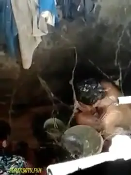 Bokep Ngintip Abg Tetangga Masih Bocil Mandi