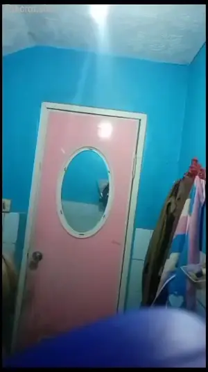 Bokep Ngintip Anak Gadis Kos 2 Bokep Ngintip Anak Gadis Kos 2