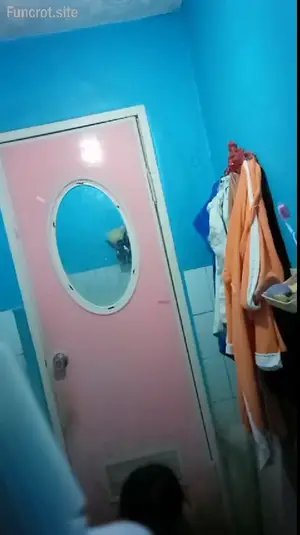 Bokep Ngintip Anak Gadis Kos 3 Bokep Ngintip Anak Gadis Kos 3
