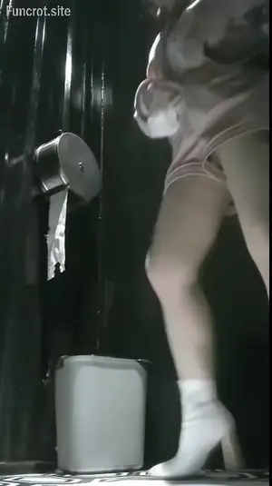 Bokep Ngintip Cindo Pipis Bokep Ngintip Cindo Pipis