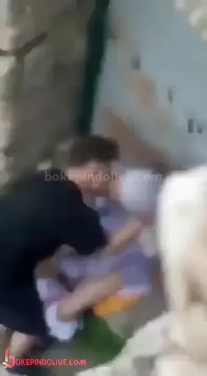 Bokep Ngintip Guru Bk Dengan Murid Bokep Ngintip Guru Bk Dengan Murid