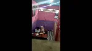 Bokep Ngintip Hijab Mesum Diwarung Teman
