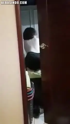 Bokep Ngintip Kakak Cantik Dikasih Lihat Semua Bokep Ngintip Kakak Cantik Dikasih Lihat Semua