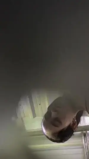 Bokep Ngintip Perawan Mandi Bokep Ngintip Perawan Mandi
