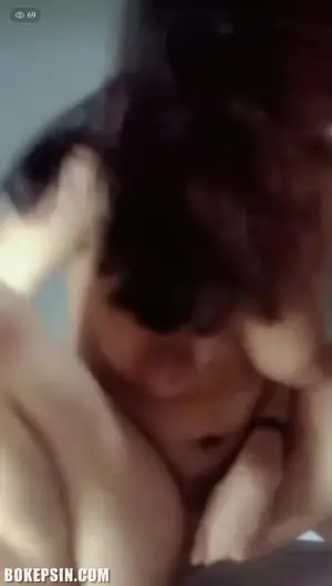 Bokep Ngocok Memek Sonia Kusuma Sange Desah Bokep Ngocok Memek Sonia Kusuma Sange Desah