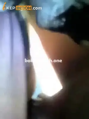 Bokep Pasangan Abg Nekat Ngewe Di Warung Kopi Bokep Pasangan Abg Nekat Ngewe Di Warung Kopi