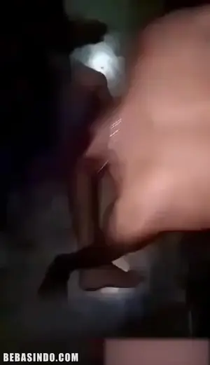 Thumbnail untuk kategori Bokep Indo