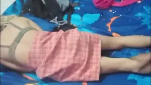 Bokep Pijat Bini Tetangga Malah Diewe Bokep Pijat Bini Tetangga Malah Diewe