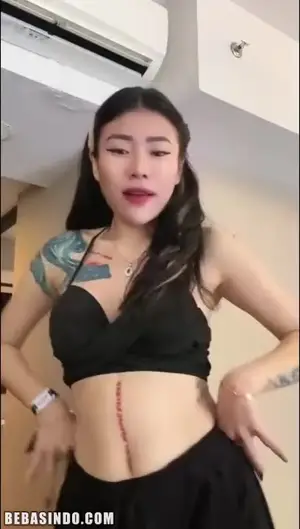Bokep Remas Toket Uting Vey Ruby Jane Tiktokers Bokep Remas Toket Uting Vey Ruby Jane Tiktokers