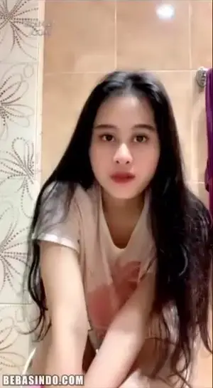 Bokep Shabila Cantik Colmek Di Kamar Mandi Bokep Shabila Cantik Colmek Di Kamar Mandi