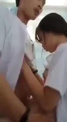 Bokep Siswi Smp Ngentot Berdiri Bokep Siswi Smp Ngentot Berdiri