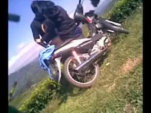 Bokep Skandal Anak Smp Ngewe Di Atas Bukit Bokep Skandal Anak Smp Ngewe Di Atas Bukit