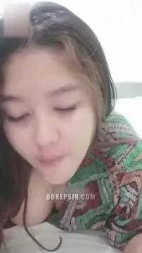 Bokep Skandal Bos Sawit Selingkuh Bokep Skandal Bos Sawit Selingkuh