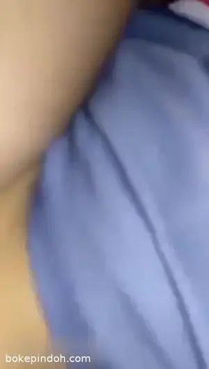 Bokep Sma Hijab Ngewe Di Kos Memek Mulus Bokep Sma Hijab Ngewe Di Kos Memek Mulus