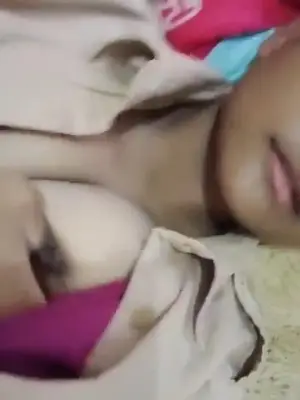 Bokep Smp Pramuka Toket Mantap Bh Ungu